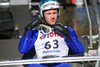 Stefan Hayboeck (Austria)