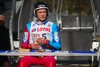 Daniel Huber (Austria)