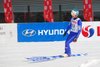 Stefan Hayboeck (Austria)