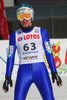 Stefan Hayboeck (Austria)