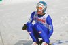 Stefan Hayboeck (Austria)