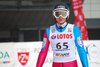 Daniel Huber (Austria)