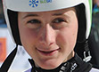 CoC Zakopane 2014 - cz. 2 (sobota)
