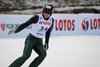 Michael Glasder (USA)