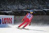 Krzysztof Biegun (Polska)