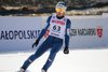 Stefan Hayboeck (Austria)