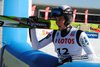 Martin Cikl (Czechy)