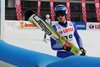 Aleksander Sardyko (Rosja)