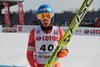 Krzysztof Biegun (Polska)