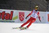Artur Kukuła (Polska)