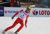 Artur Kukuła (Polska)