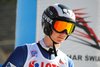 Francesco Hollaus (Austria)