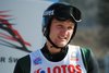 Michael Glasder (USA)