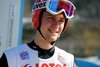 Stephan Leyhe (Niemcy)