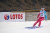 Daniel Huber (Austria)