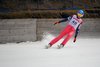 Krzysztof Biegun (Polska)