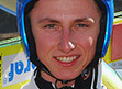CoC Zakopane 2014 - cz. 3 (niedziela)