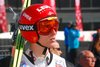 Florian Altenburger (Austria)