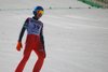 Krzysztof Biegun (Polska)