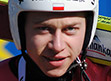 CoC Zakopane 2014 - cz. 4 (niedziela)