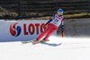 Krzysztof Biegun (Polska)