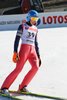 Krzysztof Biegun (Polska)