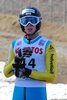 Pascal Kaelin (Szwajcaria)