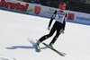 Florian Altenburger (Austria)