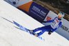 Stefan Hayboeck (Austria)