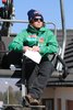 Thomas Lobben (Norwegia)
