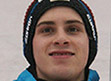 Puchar Kontynentalny Zakopane 2016