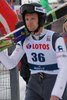 Michael Glasder (USA)