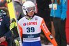 Krzysztof Biegun (Polska)