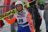 Krzysztof Biegun (Polska)