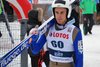 Florian Altenburger (Austria)