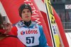 Phillipp Aschenwald (Austria)