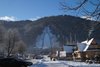 Zakopane