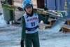 Yevhen Marusiak (Ukraina)
