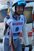 Lars Antonissen (Holandia)
