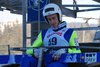 Florian Altenburger (Austria)