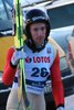 Joakim Aune (Norwegia)