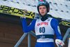 Phillipp Aschenwald (Austria)