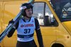 Michael Glasder (USA)