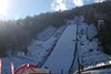 Zakopane