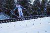 Jesper Oedegaard (Norwegia)