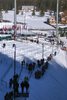 kibice