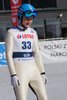 Roman Sergeevich Trofimov (Rosja)