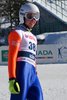 Krzysztof Biegun (Polska)