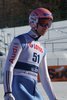 Michael Neumayer (Niemcy)
