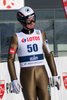 Lukas Hlava (Czechy)
